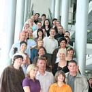 2007936.jpg