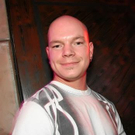 2009242.jpg