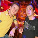 2009245.jpg