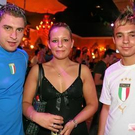 2009248.jpg