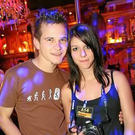 2009250.jpg