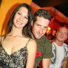 2009256.jpg