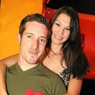 2009257.jpg