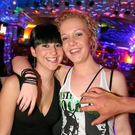 2009258.jpg