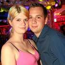 2009259.jpg