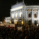 uni wien gro__e Demo Bildung - florian wieser _16_.jpg