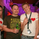 2009266.jpg