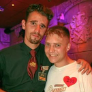2009268.jpg