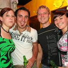 2009271.jpg