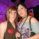 2009272.jpg