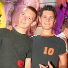 2009273.jpg