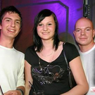 2009275.jpg