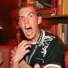 2009280.jpg