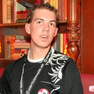 2009282.jpg