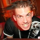 2009283.jpg