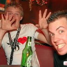 2009284.jpg