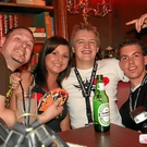 2009287.jpg