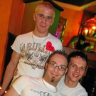 2009292.jpg