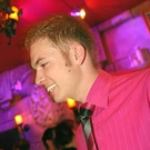 2009294.jpg