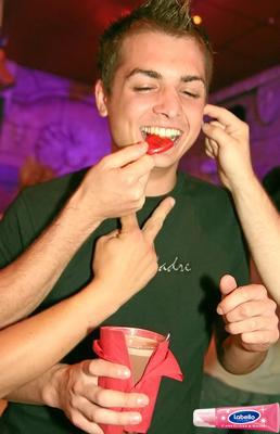 2009295.jpg