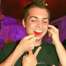 2009295.jpg
