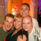 2009298.jpg