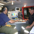 2010008.jpg