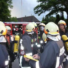 2010014.jpg