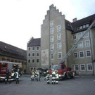 2010017.jpg