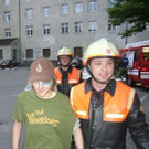 2010018.jpg