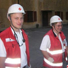 2010025.jpg