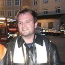 2010033.jpg
