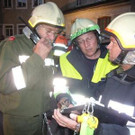 2010036.jpg