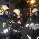 2010037.jpg