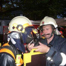 2010038.jpg