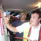 2010039.jpg