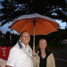 2010041.jpg