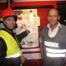 2010042.jpg