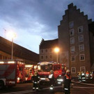 2010043.jpg