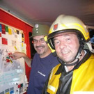 2010046.jpg