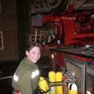 2010047.jpg