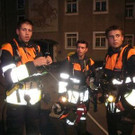 2010049.jpg
