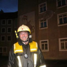 2010051.jpg