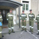 2010052.jpg