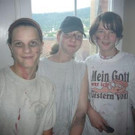 2010053.jpg