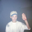 2010055.jpg