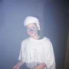 2010056.jpg