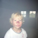 2010057.jpg