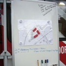 2010059.jpg
