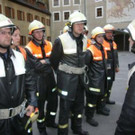 2010060.jpg